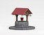 Water well