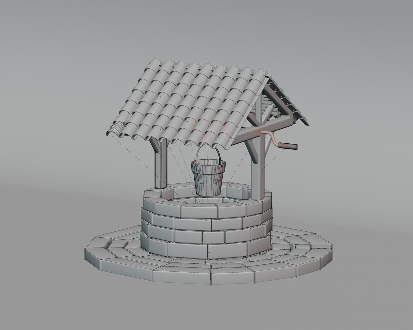 3D Water well model https://p.turbosquid.com/ts-thumb/jU/bgBPch/WR/waterwell06/jpg/1756467955/1920x1080/fit_q87/1c34632448e7d8b68010cdd737f306ab52a617a8/waterwell06.jpg