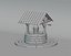 Water well