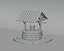 Water well