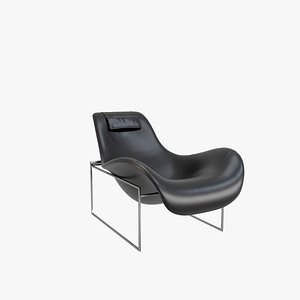 Chair V84