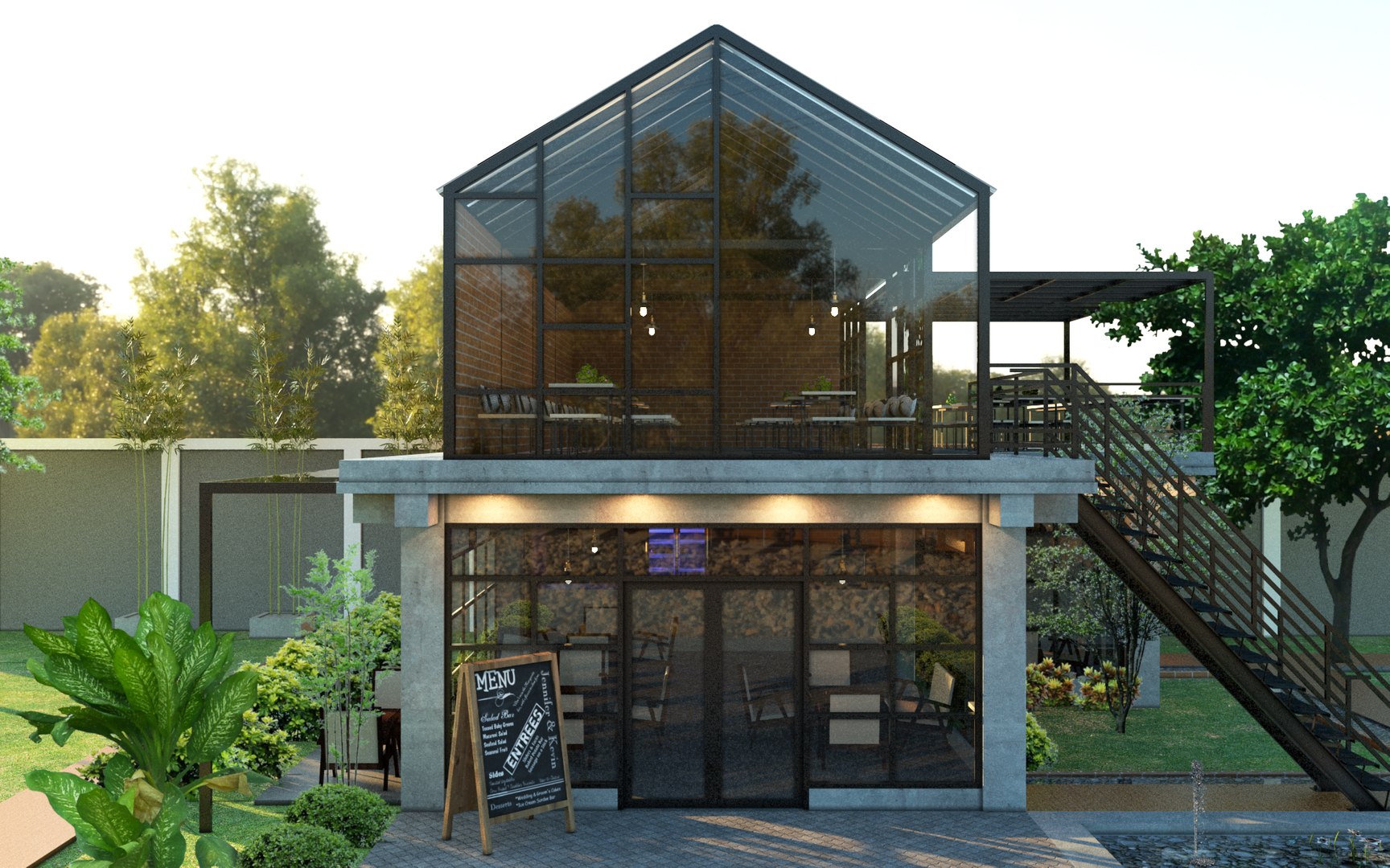 coffeeshop and prayer room 3D model https://p.turbosquid.com/ts-thumb/jU/cE97Hy/yT/coffeeshop21fin/png/1755854446/1920x1080/fit_q87/6f6794872499284963ab028d7c54461afc70c63d/coffeeshop21fin.jpg
