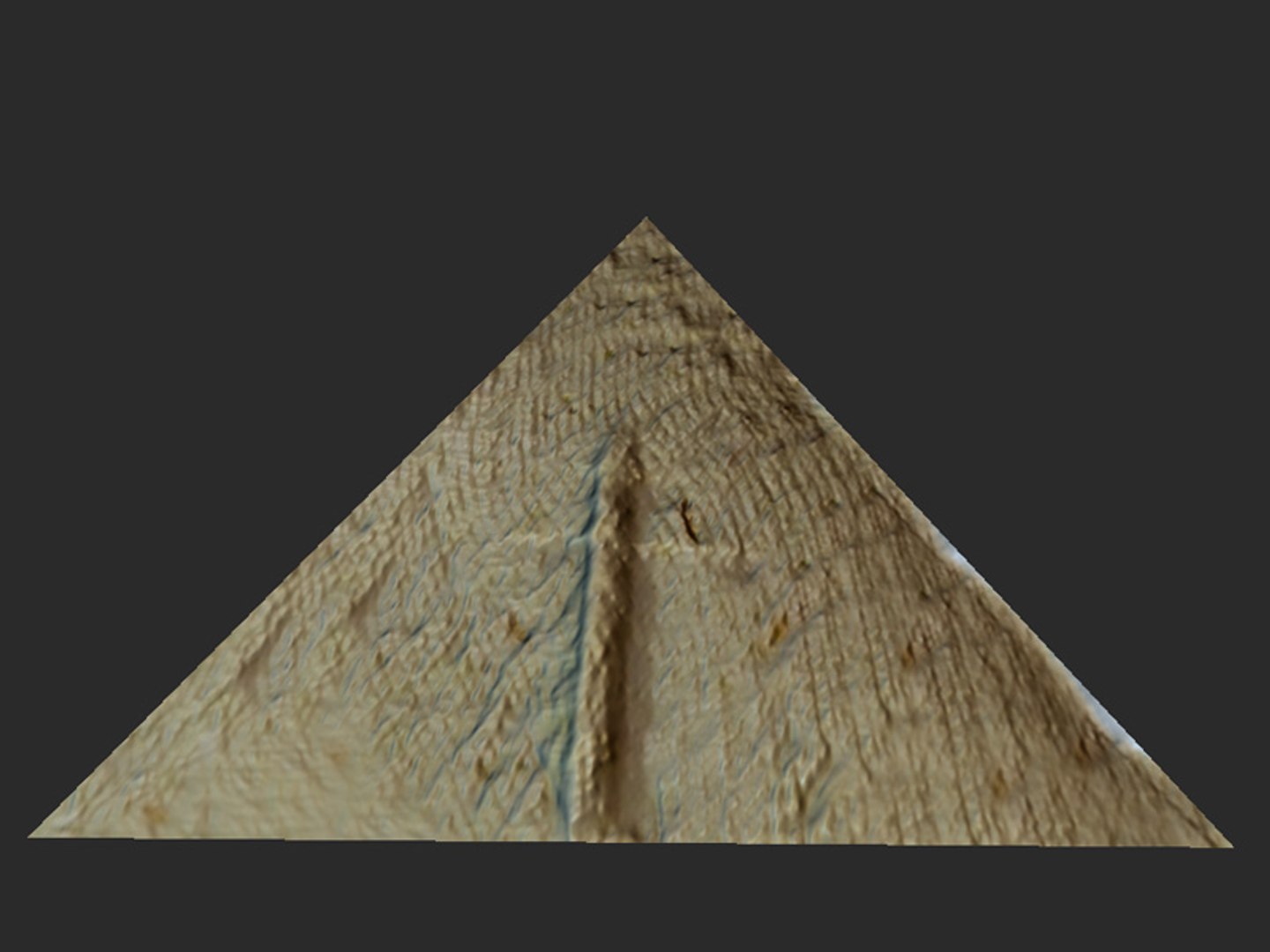 free obj mode easter curd https://p.turbosquid.com/ts-thumb/jU/dDF8ah/a5lOgEQb/pasha5/jpg/1425884615/1920x1080/fit_q87/4553e504f55ded0f48a1784f0d4b59fbd614792b/pasha5.jpg