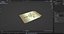 Chambre d'hôtes Hôtel Keycard Gold