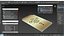 Chambre d'hôtes Hôtel Keycard Gold