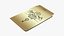 Chambre d'hôtes Hôtel Keycard Gold