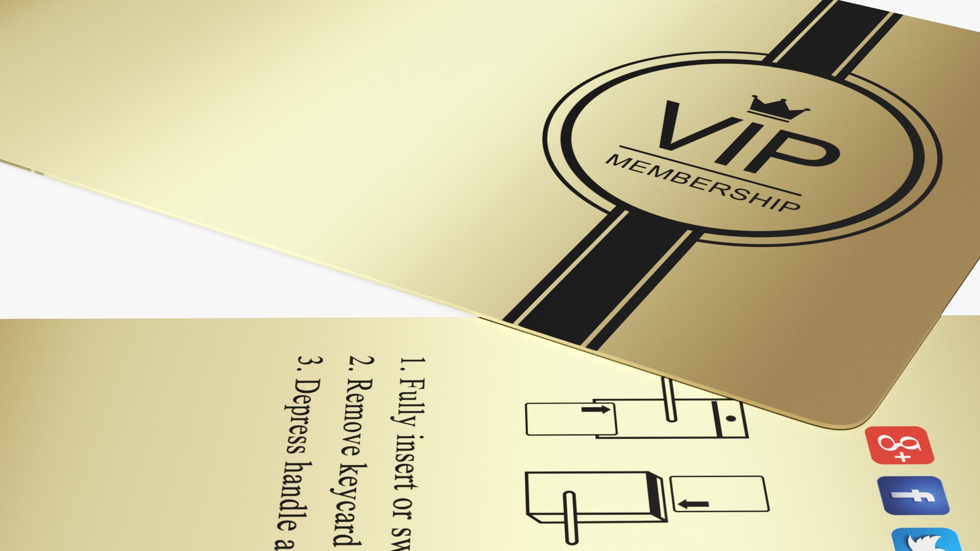 3D Guest Room Hotel Keycard Gold https://p.turbosquid.com/ts-thumb/jU/fob4GO/li/guestroomhotelkeycardgoldmb3dmodel014/jpg/1723856892/1920x1080/fit_q87/f7b48645b24caec78756b0aa7bd1f6526a838c12/guestroomhotelkeycardgoldmb3dmodel014.jpg