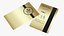 Chambre d'hôtes Hôtel Keycard Gold