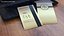 Chambre d'hôtes Hôtel Keycard Gold