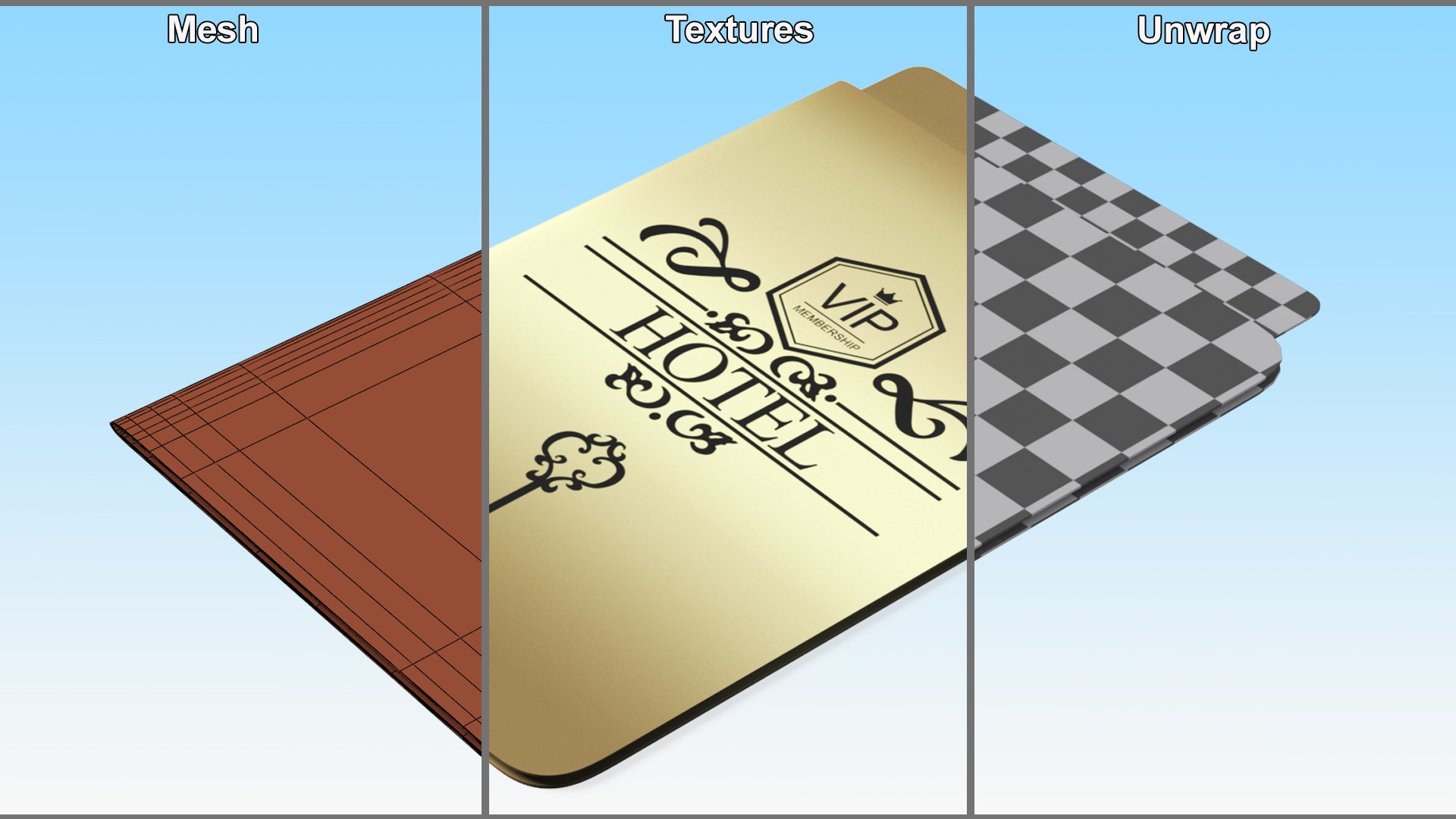 3D Guest Room Hotel Keycard Gold https://p.turbosquid.com/ts-thumb/jU/fob4GO/qk/guestroomhotelkeycardgoldmb3dmodel016/jpg/1723856900/1920x1080/fit_q87/37043acf6300484badbb0d42f4565f420195c886/guestroomhotelkeycardgoldmb3dmodel016.jpg