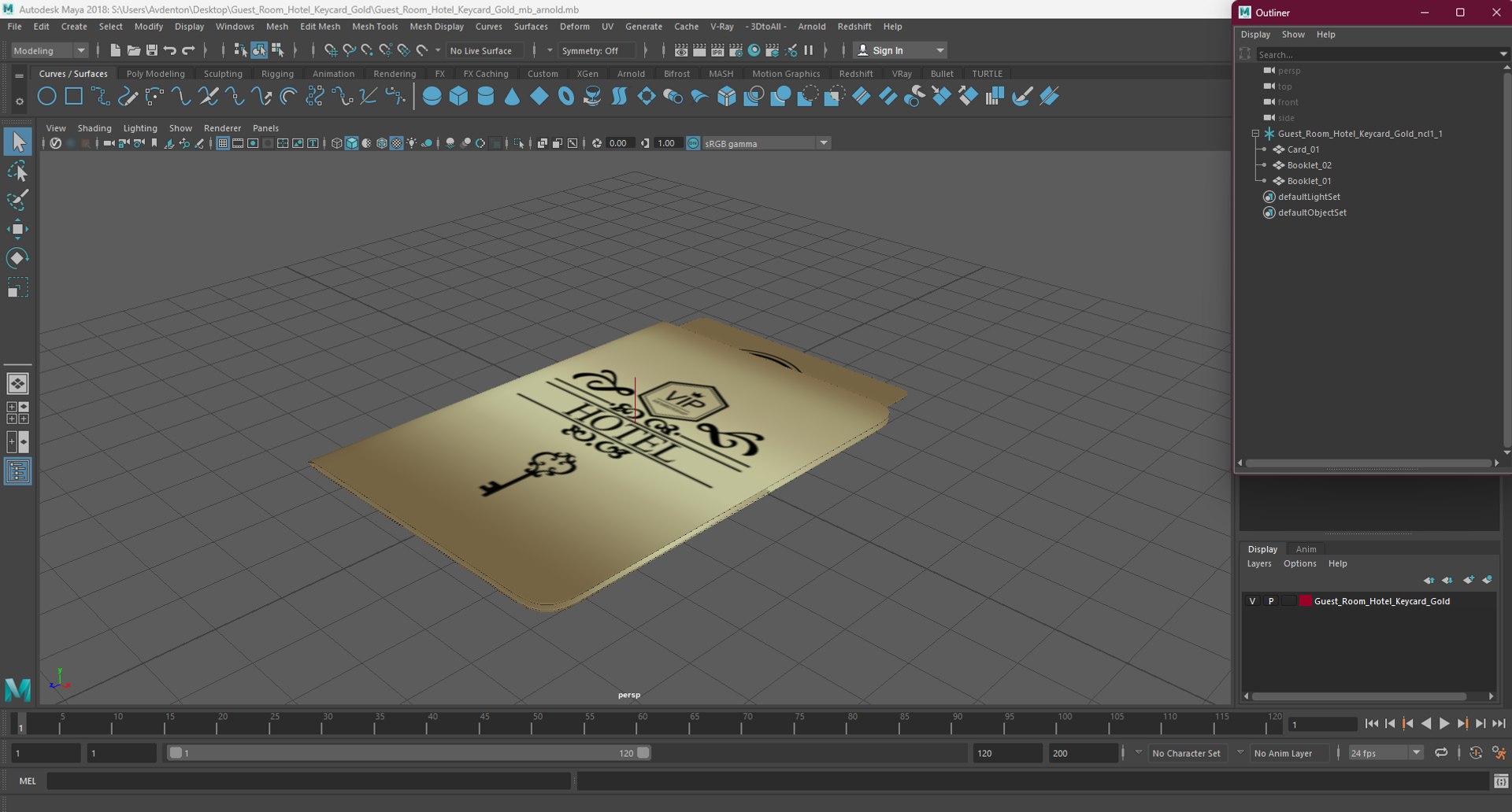 3D Guest Room Hotel Keycard Gold https://p.turbosquid.com/ts-thumb/jU/fob4GO/wD/guestroomhotelkeycardgoldmb3dmodel027/jpg/1723856944/1920x1080/fit_q87/ddc812c123a7494f7780de0bd54a8f6b297ebd36/guestroomhotelkeycardgoldmb3dmodel027.jpg