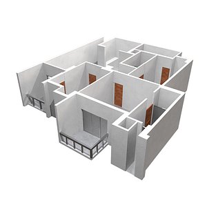Plan 03