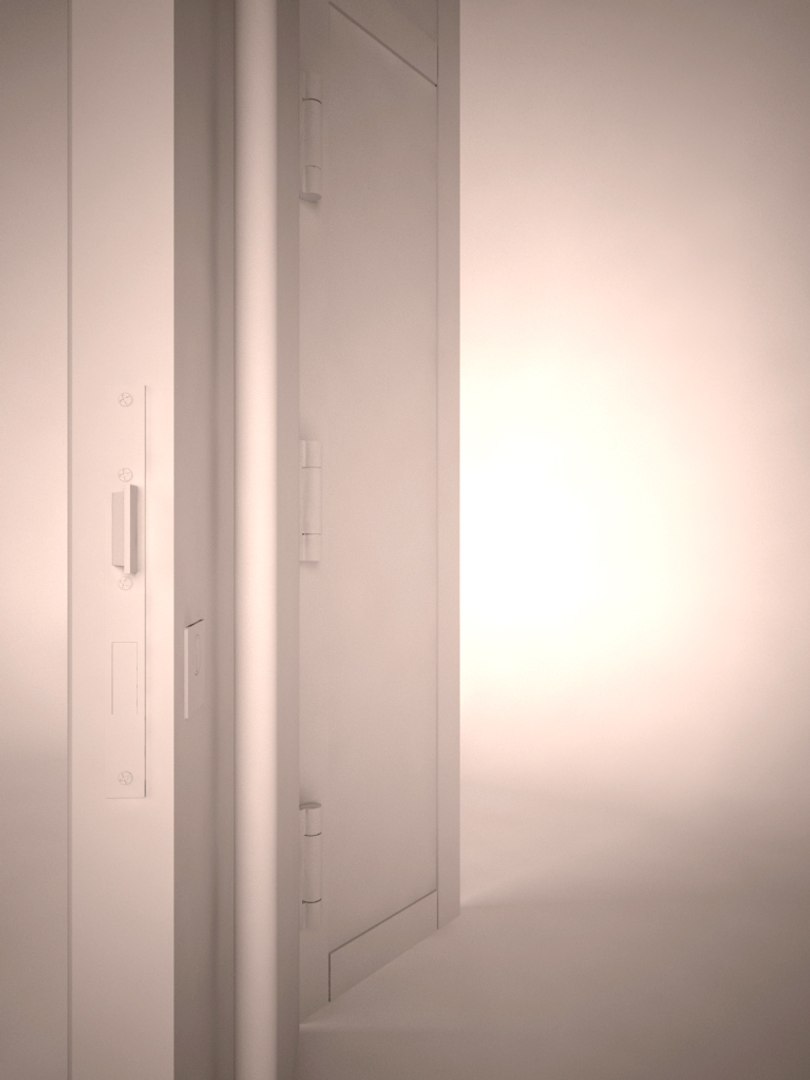 3D door opened closed model https://p.turbosquid.com/ts-thumb/jU/kSLXII/4usna17p/currentbd110/jpg/1527846002/1920x1080/fit_q87/d191669370f764621d97ad14fba4ff2898918e46/currentbd110.jpg