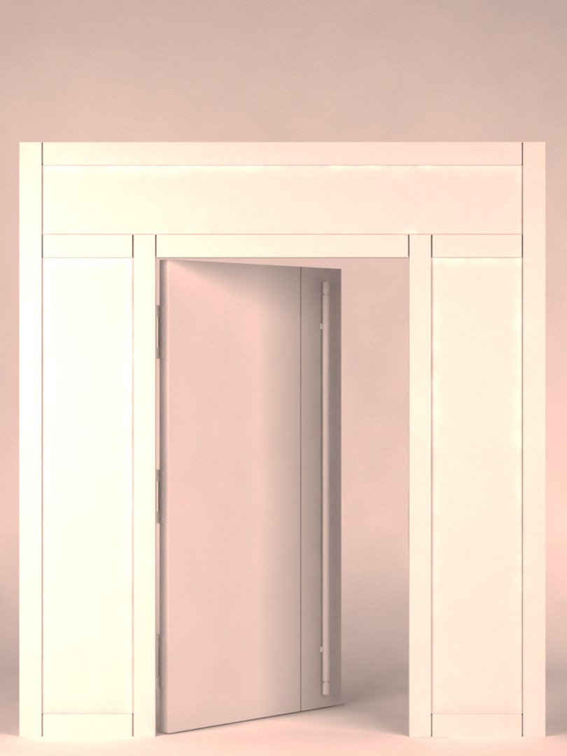 3D door opened closed model https://p.turbosquid.com/ts-thumb/jU/kSLXII/5oRSv7Y1/currentbd108/jpg/1527845972/1920x1080/fit_q87/a09ed471481c22d27ac830080300aaab165c17c4/currentbd108.jpg