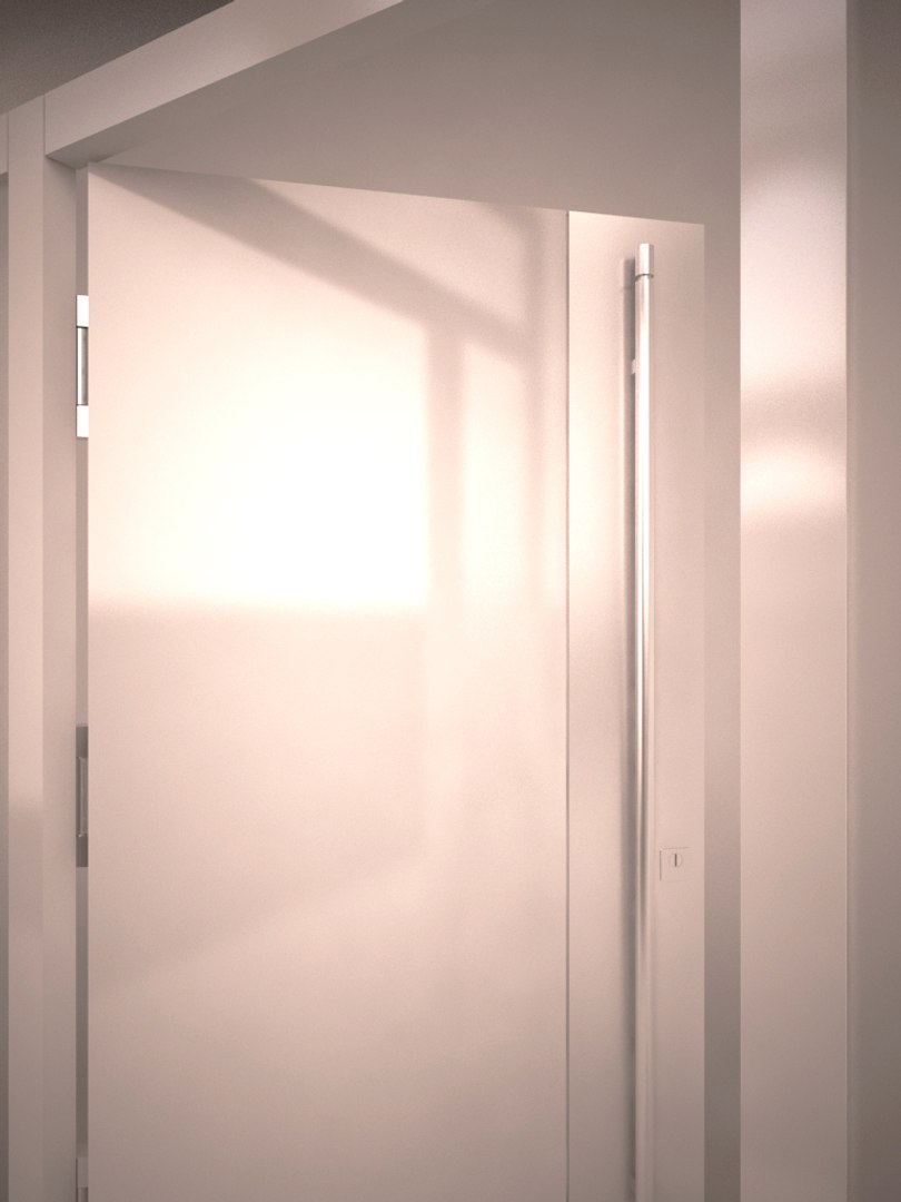3D door opened closed model https://p.turbosquid.com/ts-thumb/jU/kSLXII/CFTUQXVp/currentbd106/jpg/1527845947/1920x1080/fit_q87/0c5335d26fc853fa4dc30048d5805869d58c4179/currentbd106.jpg