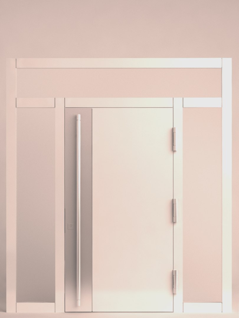 3D door opened closed model https://p.turbosquid.com/ts-thumb/jU/kSLXII/hJqSHZrt/currentbd103/jpg/1527845904/1920x1080/fit_q87/2a64beb4d0be07dad17b0df391e0f0080954b6d1/currentbd103.jpg