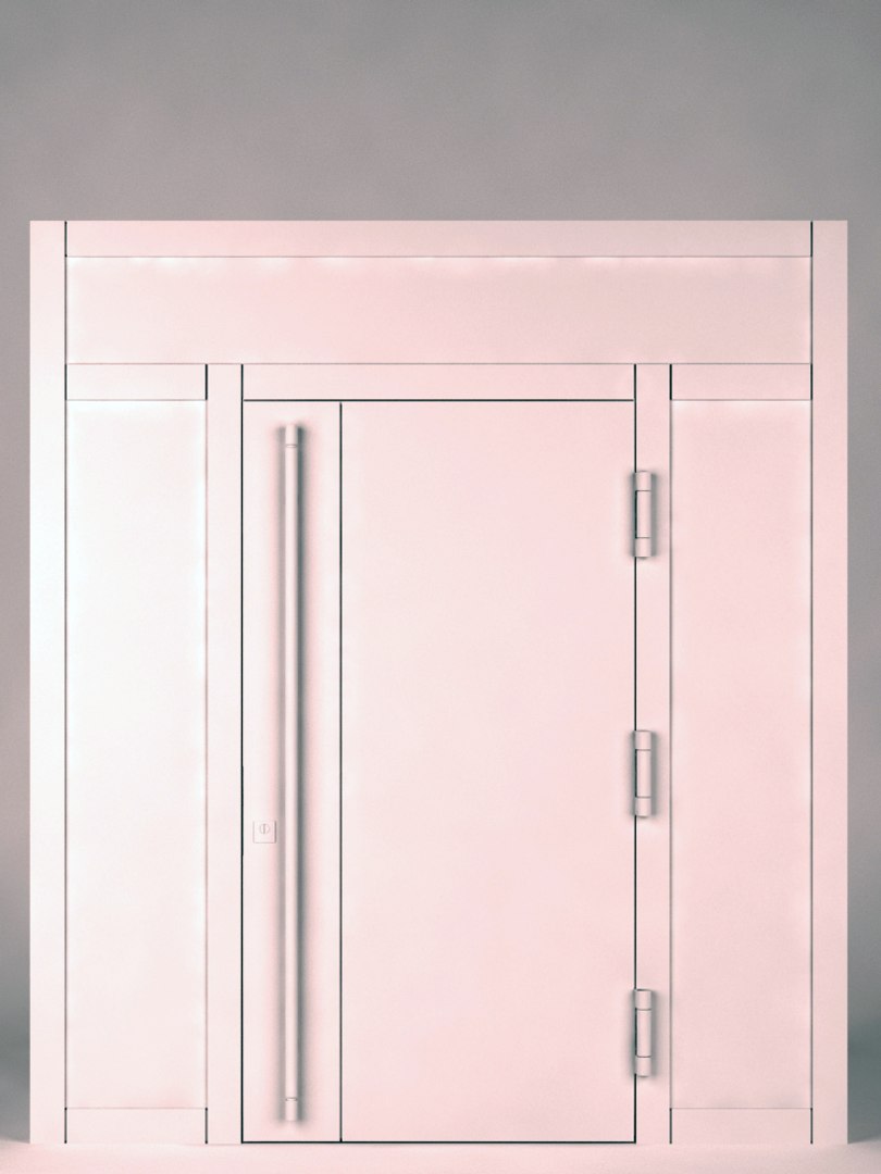 3D door opened closed model https://p.turbosquid.com/ts-thumb/jU/kSLXII/hXdAZC3p/currentbd109/jpg/1527845991/1920x1080/fit_q87/372f6b1c3982b3953c18a4c206a8b8d051d51d1f/currentbd109.jpg
