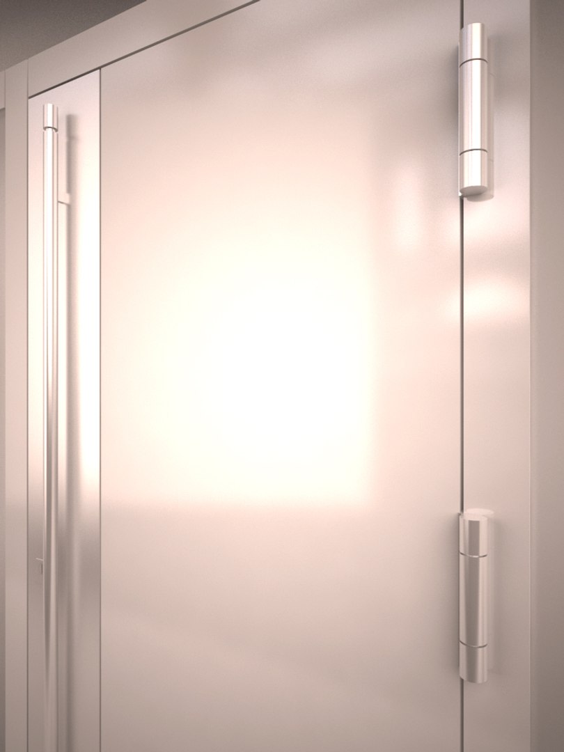 3D door opened closed model https://p.turbosquid.com/ts-thumb/jU/kSLXII/le3RzvY8/currentbd105/jpg/1527845936/1920x1080/fit_q87/c175177be0c89d9f4ccd25b565caa3061c038a11/currentbd105.jpg