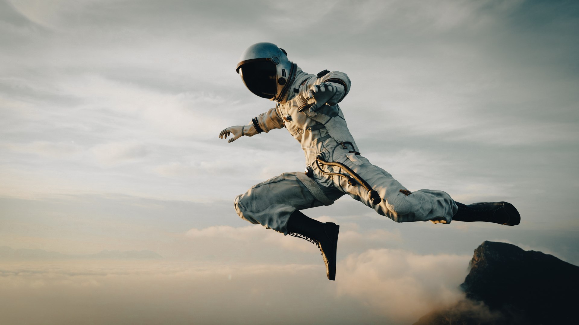 Female Space Suit 3D Model model https://p.turbosquid.com/ts-thumb/jU/lphBuL/1C/spacesuit_02/jpg/1634198155/1920x1080/fit_q87/d3b96d2b9641b7cd1ce519a7c7537907bcf1e152/spacesuit_02.jpg