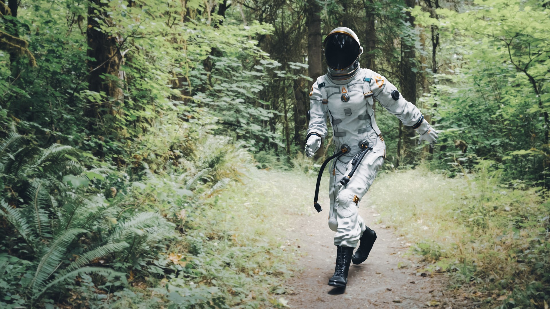 Female Space Suit 3D Model model https://p.turbosquid.com/ts-thumb/jU/lphBuL/2s/spacesuit_03/jpg/1634198159/1920x1080/fit_q87/f6d9b2dabf59378c0a054a547e507b9bfef631dc/spacesuit_03.jpg