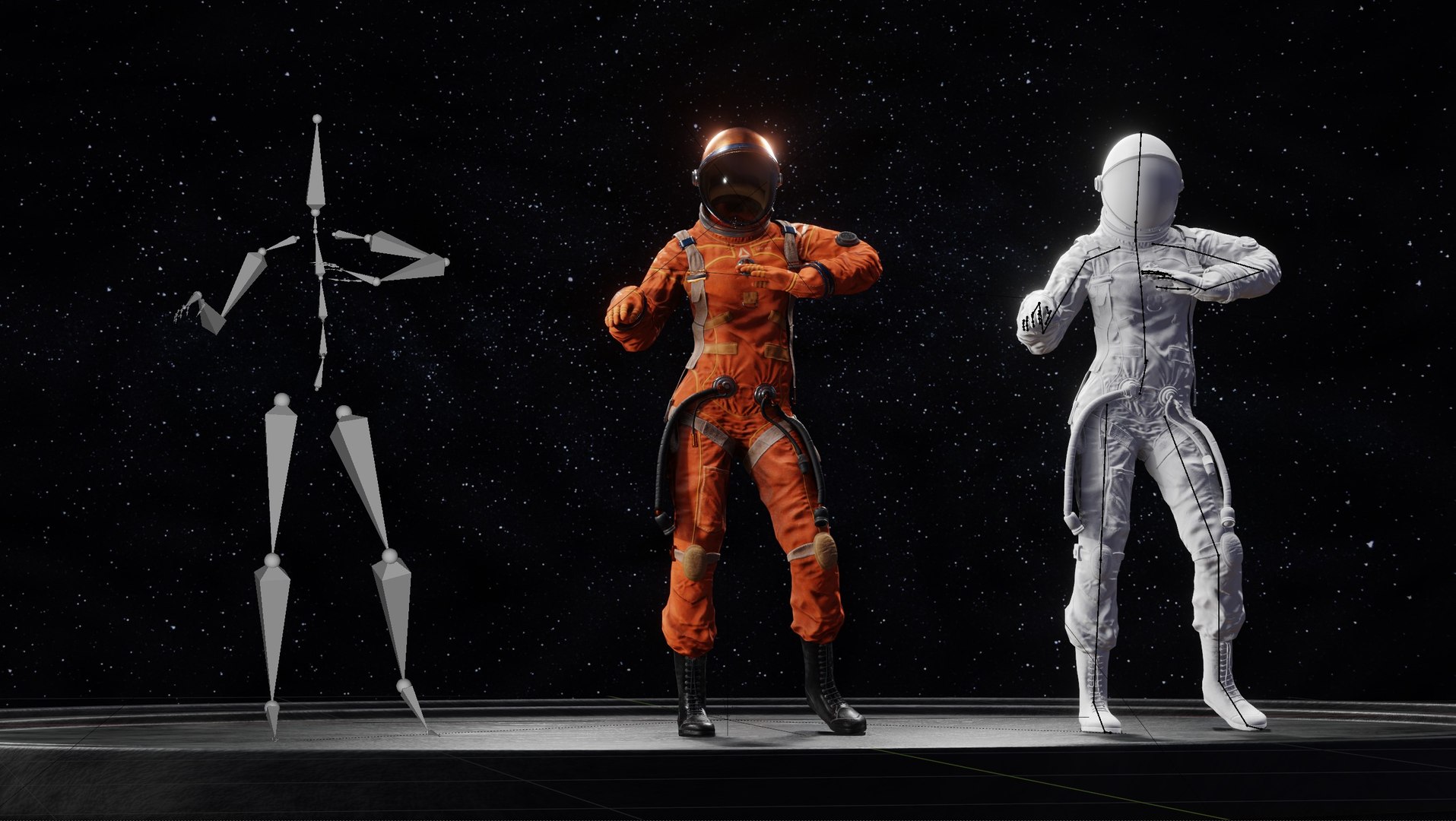 Female Space Suit 3D Model model https://p.turbosquid.com/ts-thumb/jU/lphBuL/6O/screenshot20210713192115/jpg/1634198132/1920x1080/fit_q87/6a835f788501c8b9c124bee7db02818a214ff77d/screenshot20210713192115.jpg