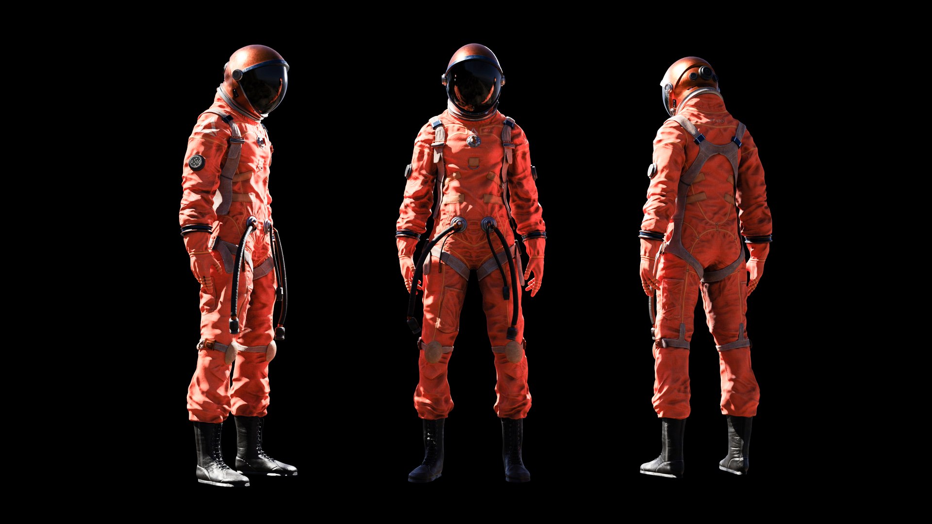 Female Space Suit 3D Model model https://p.turbosquid.com/ts-thumb/jU/lphBuL/AH/spacesuit_06/jpg/1634198152/1920x1080/fit_q87/b93f175edc1985cf28346d083a6154105809e16c/spacesuit_06.jpg