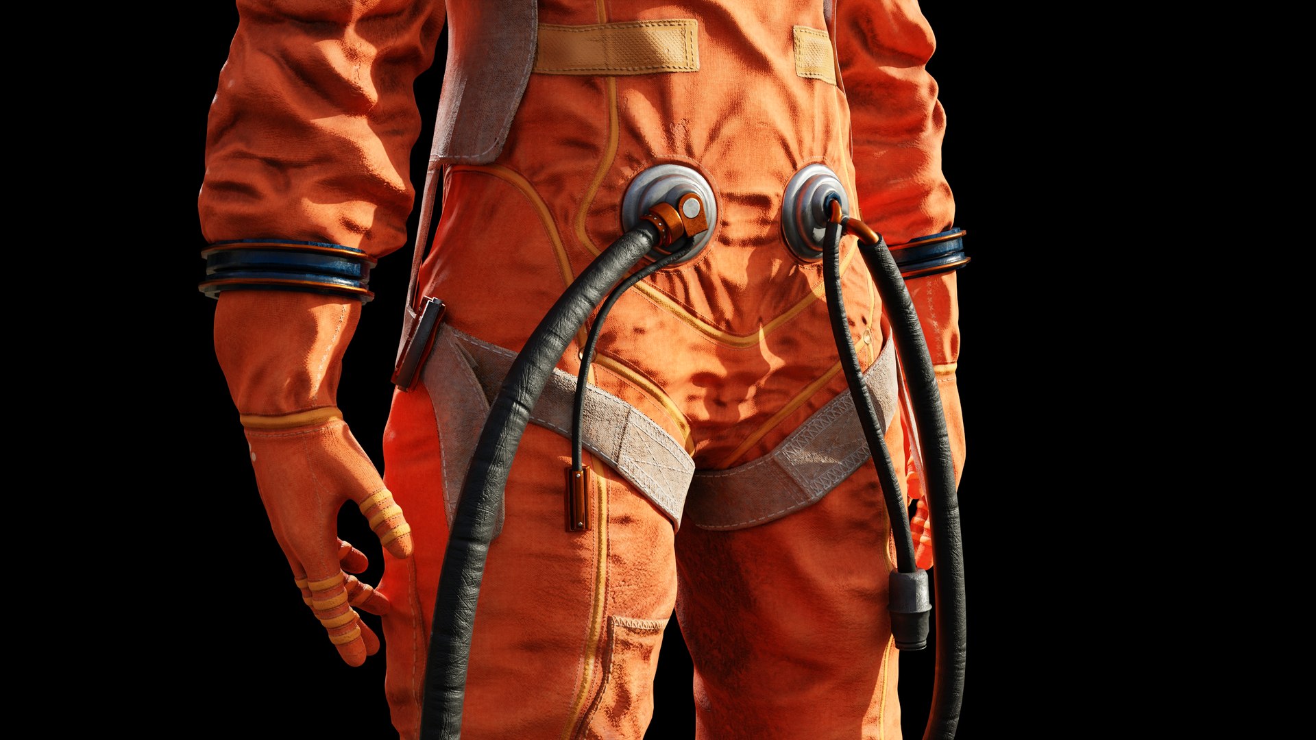 Female Space Suit 3D Model model https://p.turbosquid.com/ts-thumb/jU/lphBuL/M0/spacesuit_09/jpg/1634198155/1920x1080/fit_q87/96c2e2d4cb94efc4c57b7b5e9dda3b9bed18f221/spacesuit_09.jpg