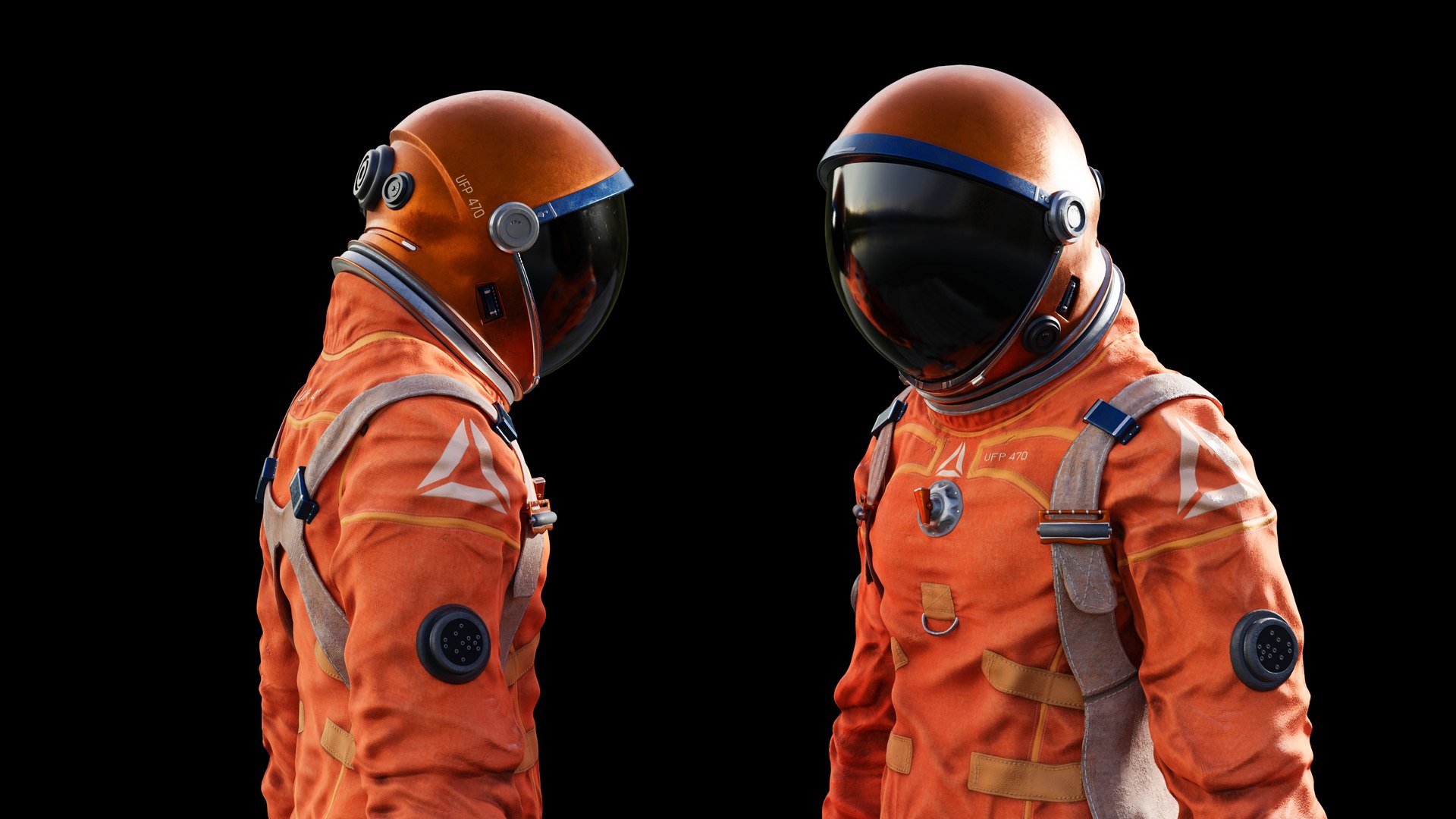 Female Space Suit 3D Model model https://p.turbosquid.com/ts-thumb/jU/lphBuL/PR/spacesuit_07/jpg/1634198143/1920x1080/fit_q87/2acb558e2c12419858d3735f0d5a400b5d3d586e/spacesuit_07.jpg