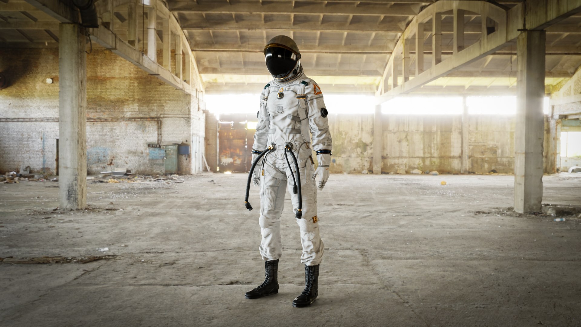 Female Space Suit 3D Model model https://p.turbosquid.com/ts-thumb/jU/lphBuL/UH/spacesuit_01/jpg/1634198141/1920x1080/fit_q87/598e1714e17a3f2810f93c4c676b989fce2b2fa6/spacesuit_01.jpg