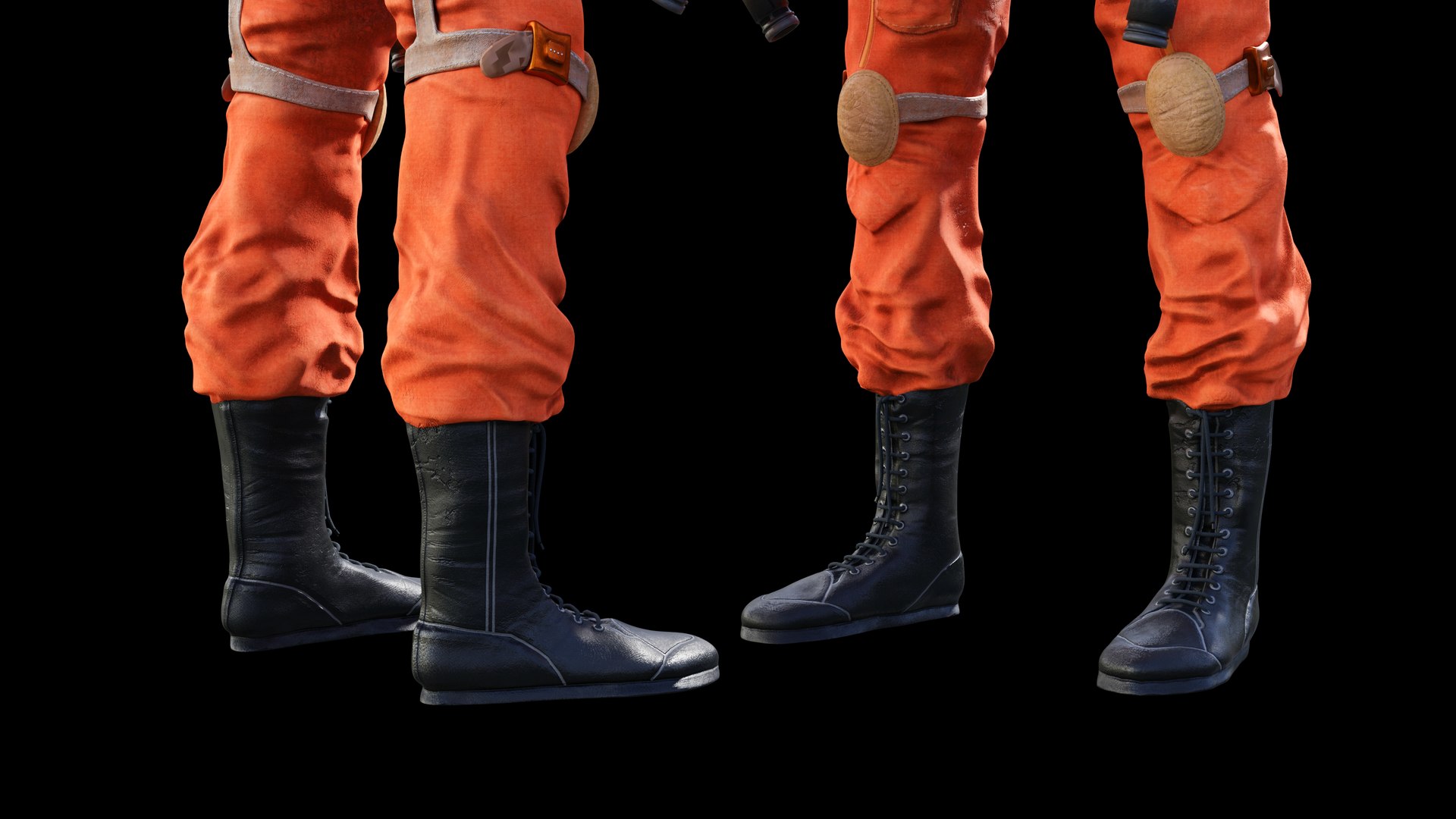 Female Space Suit 3D Model model https://p.turbosquid.com/ts-thumb/jU/lphBuL/ym/spacesuit_08/jpg/1634198159/1920x1080/fit_q87/2a3c32fcd18c1eb2a096f6bfceacb9cebfffb5ba/spacesuit_08.jpg