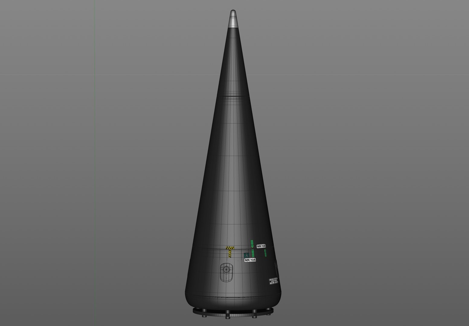 icbm lgm 118 warhead model https://p.turbosquid.com/ts-thumb/jU/nTgfmn/BlF2hZbG/lgm118_fbx_default3/jpg/1583253347/1920x1080/fit_q87/6ab330d0520f3c02812c79b24ce93a8f2d968979/lgm118_fbx_default3.jpg
