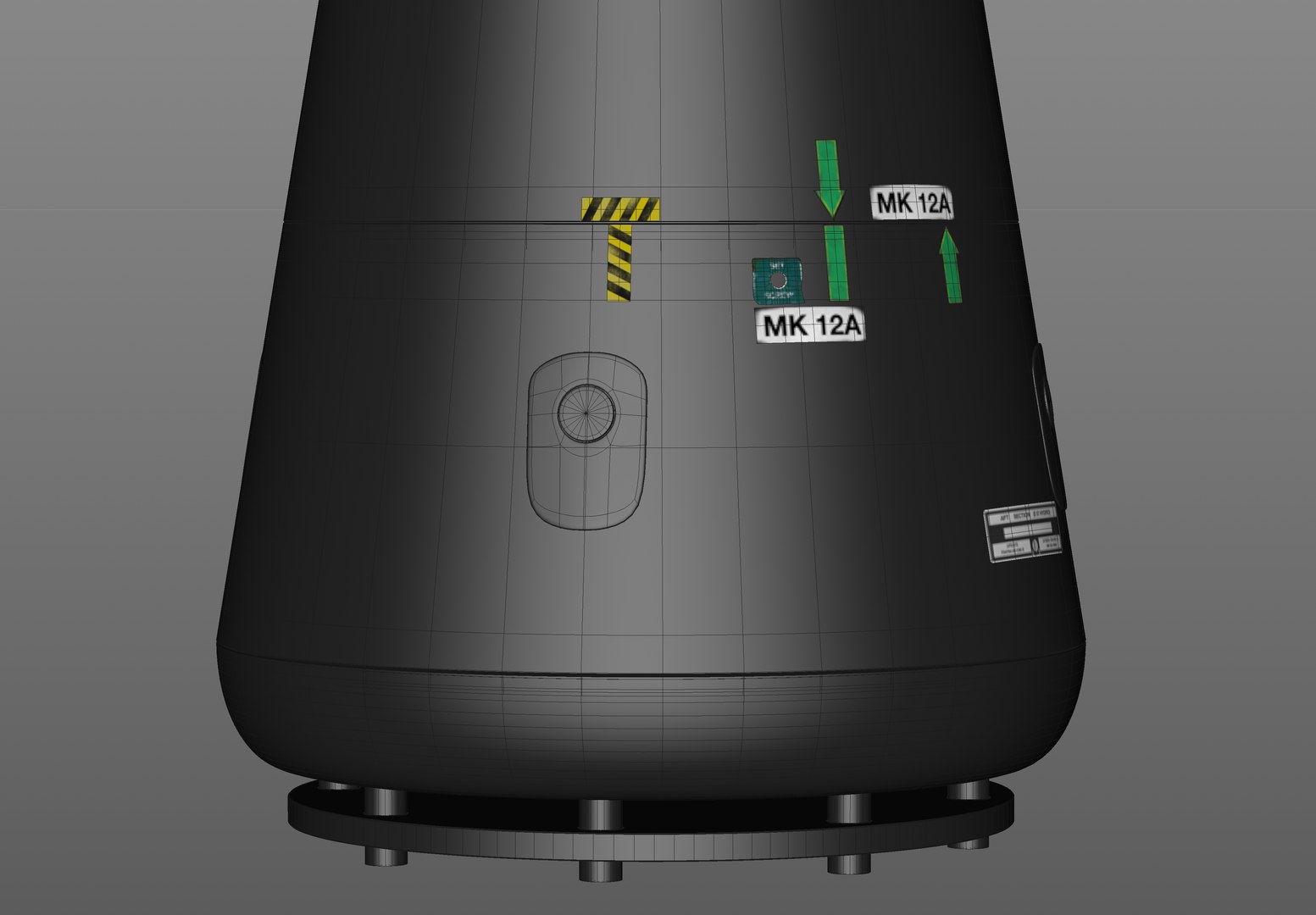 icbm lgm 118 warhead model https://p.turbosquid.com/ts-thumb/jU/nTgfmn/hbEUSDzj/lgm118_fbx_default2/jpg/1583253335/1920x1080/fit_q87/c43da41bb24f7777b1424685c7f8847cb2cfcc75/lgm118_fbx_default2.jpg