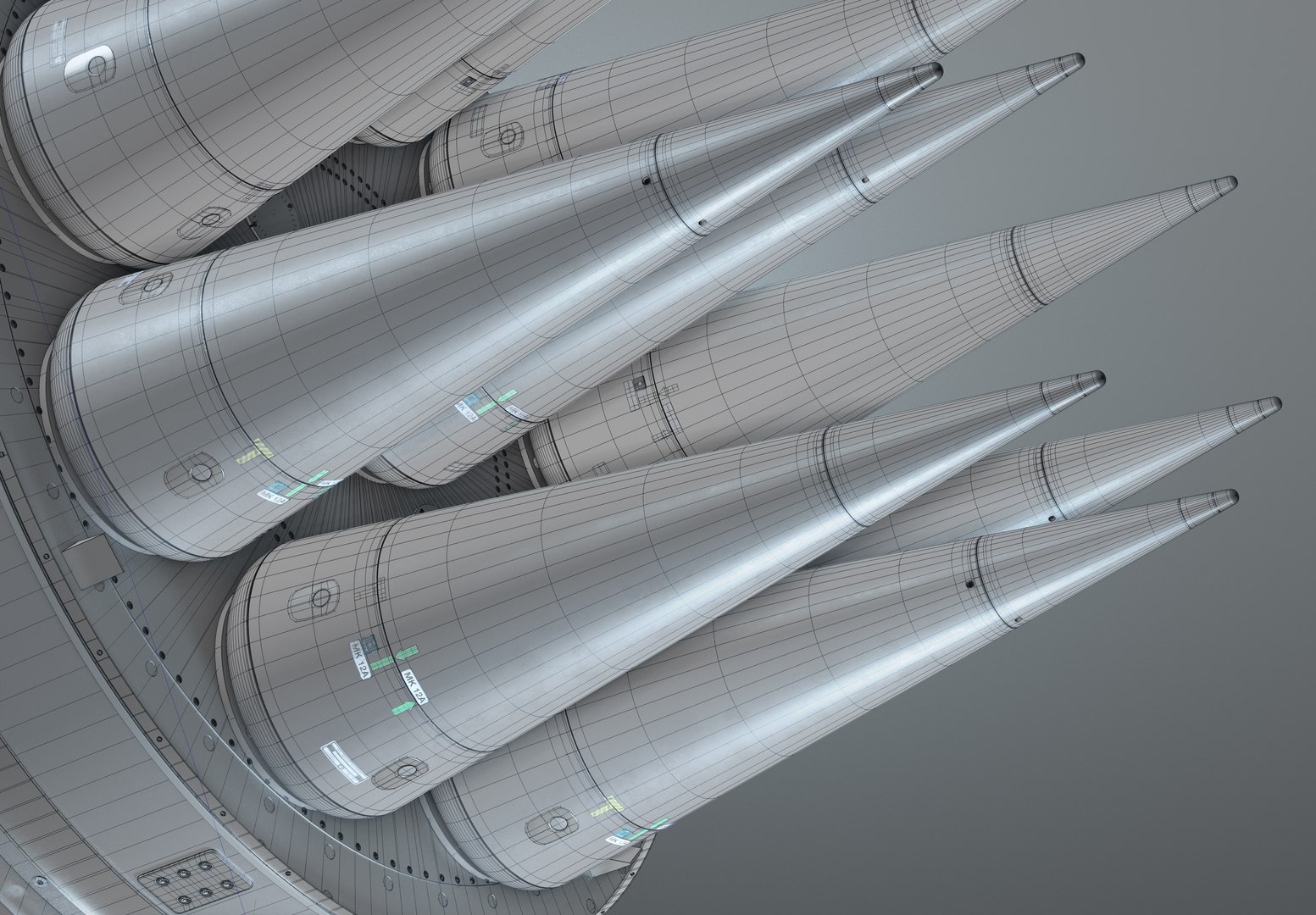 icbm lgm 118 warhead model https://p.turbosquid.com/ts-thumb/jU/nTgfmn/rDjzRInY/lgm118_01_wire/jpg/1583253439/1920x1080/fit_q87/480b05a4e4fcf2ab0c942dbe5de603723d3eeb6c/lgm118_01_wire.jpg