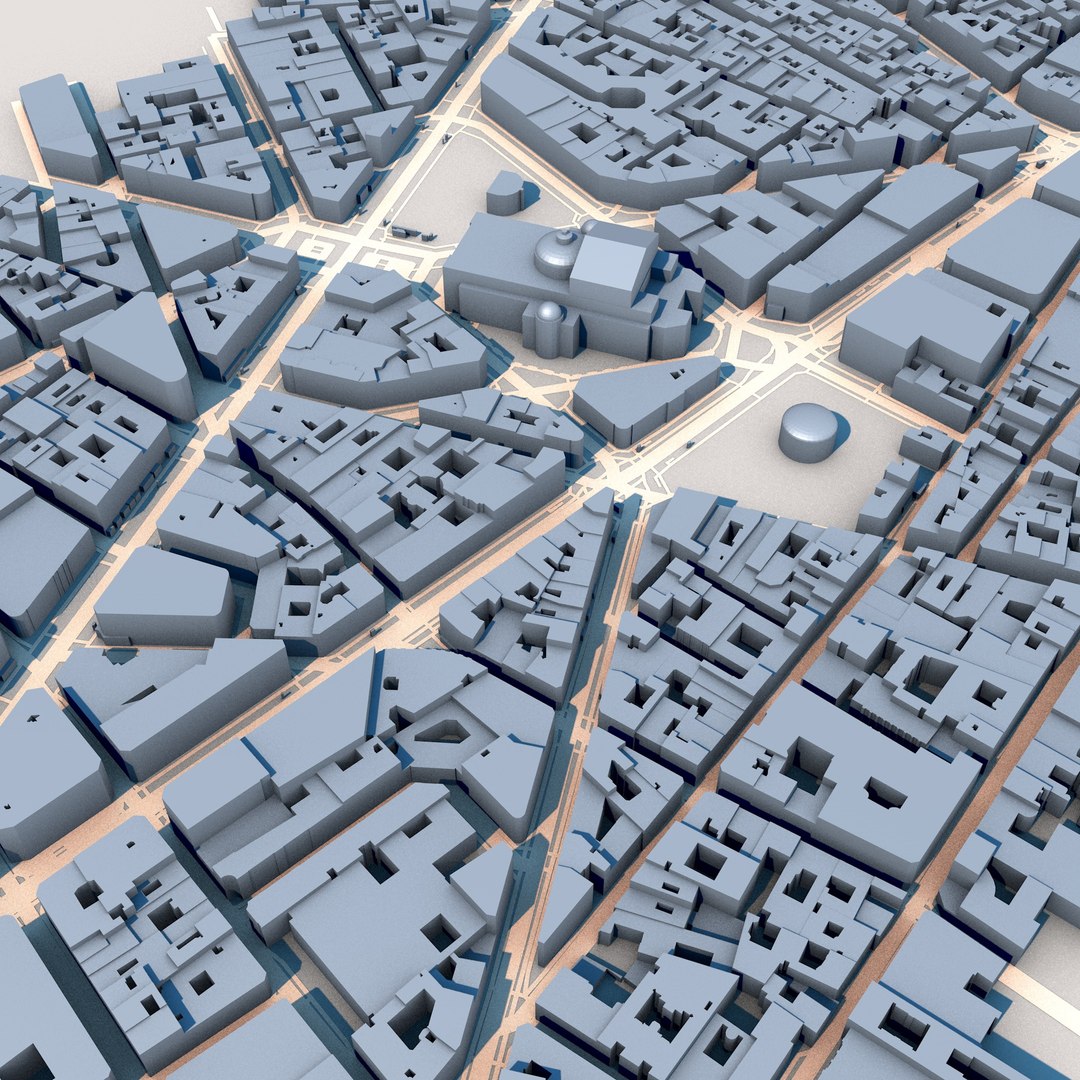 3D model Opera Garnier Paris France https://p.turbosquid.com/ts-thumb/jU/oLMAp3/10/render6/jpg/1742225953/1920x1080/fit_q87/77dfb1e1bfdb80bc2bd9da0d572e414624c6ee26/render6.jpg
