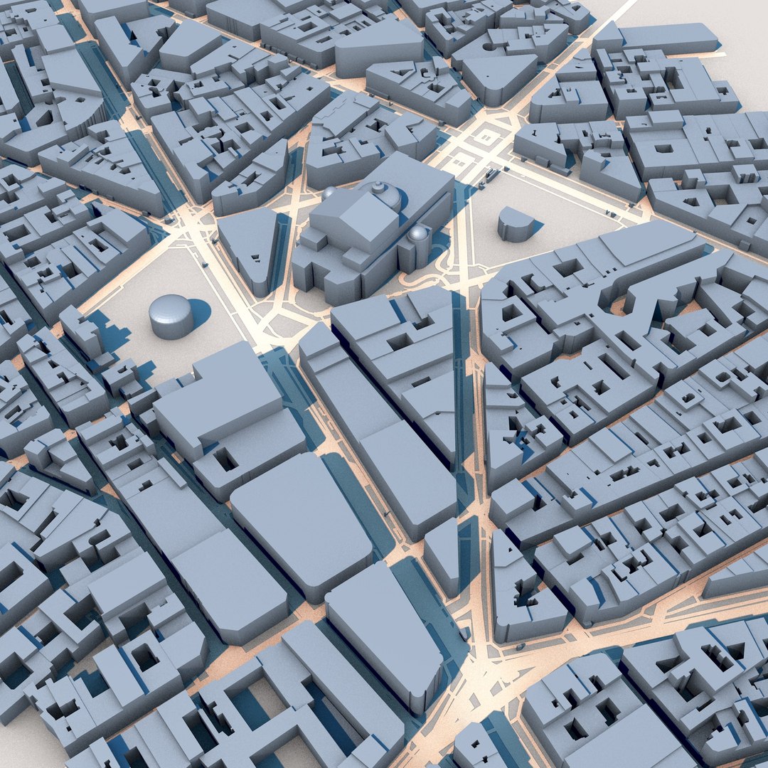 3D model Opera Garnier Paris France https://p.turbosquid.com/ts-thumb/jU/oLMAp3/H5/render8/jpg/1742225954/1920x1080/fit_q87/1d04e726d6f37df94c5f9b7f5582a4c7ca89ec38/render8.jpg