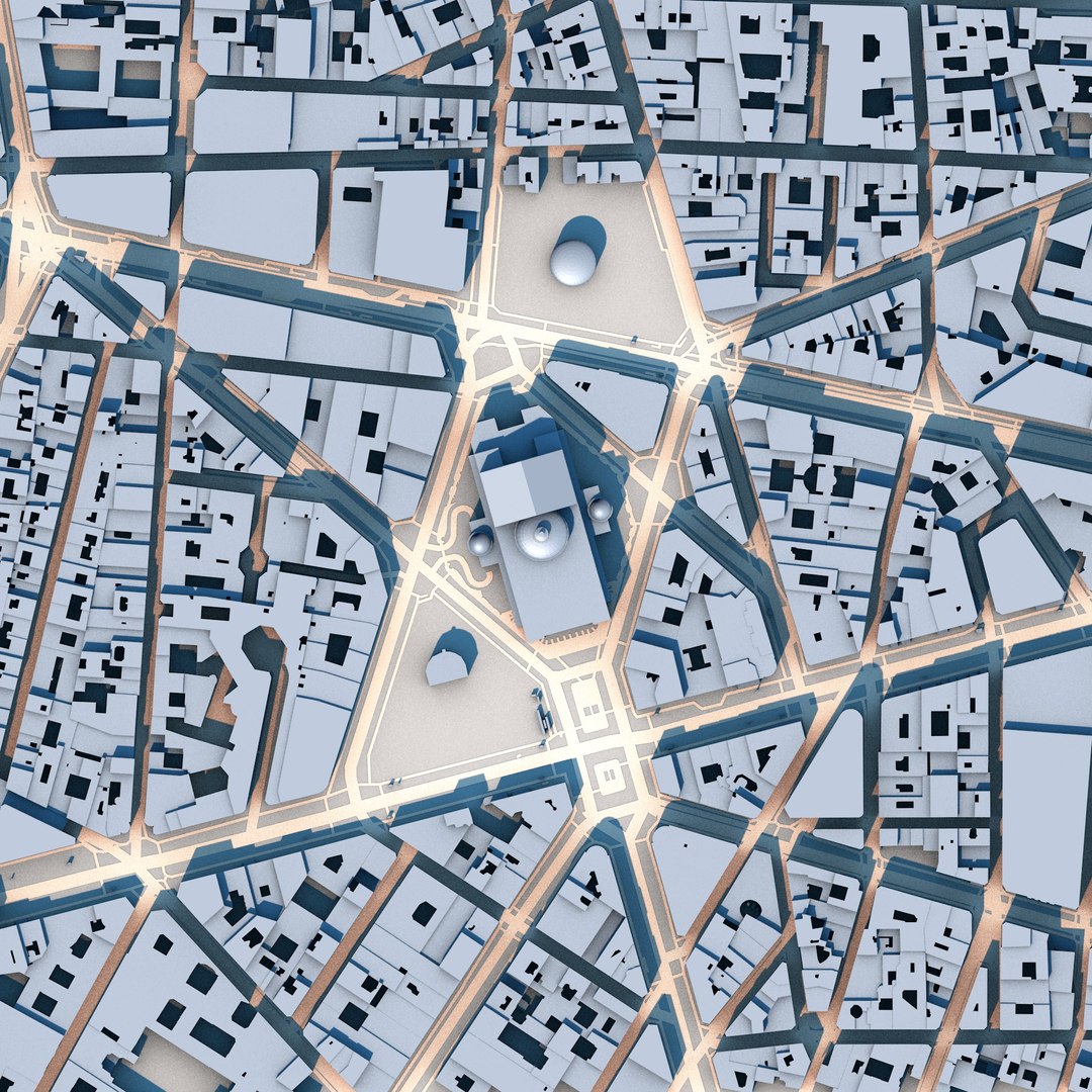 3D model Opera Garnier Paris France https://p.turbosquid.com/ts-thumb/jU/oLMAp3/iY/render3/jpg/1742225951/1920x1080/fit_q87/accf3b092e77f2bf6c4b4bd42e4d3e3cf6318ddd/render3.jpg