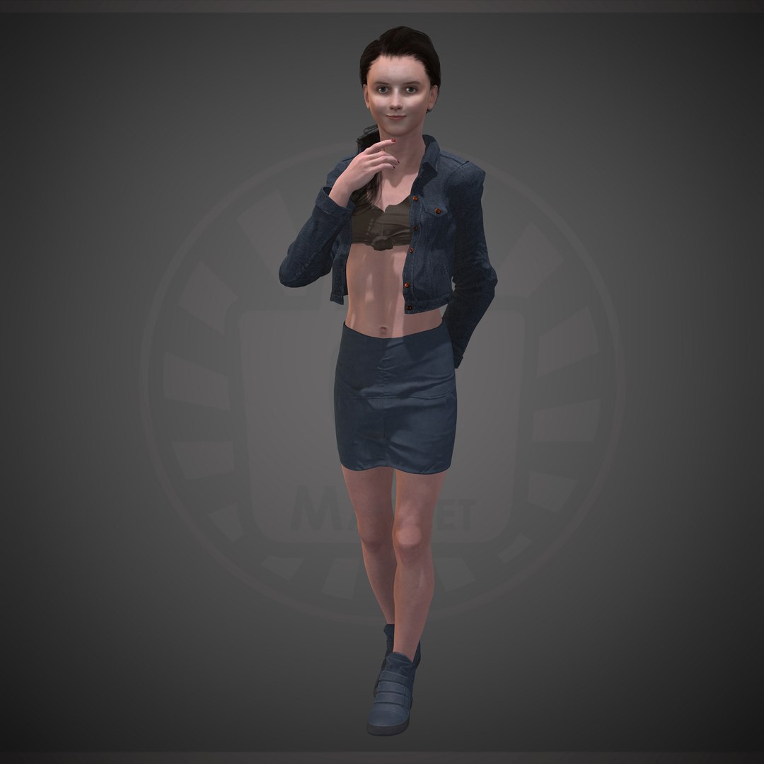 character people human model https://p.turbosquid.com/ts-thumb/jU/olS1yD/RN/preview3/jpg/1611491666/1920x1080/fit_q87/e102b5e3e5ebe53ddd185311b55004d4b8d81109/preview3.jpg