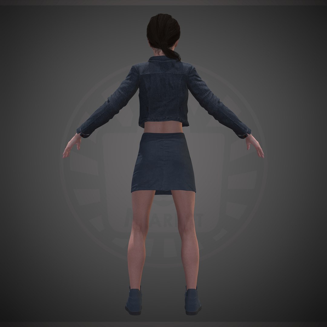 character people human model https://p.turbosquid.com/ts-thumb/jU/olS1yD/Tc/preview5/jpg/1611491669/1920x1080/fit_q87/2e21eee74efb5793efaa554659d8895a1ee95796/preview5.jpg