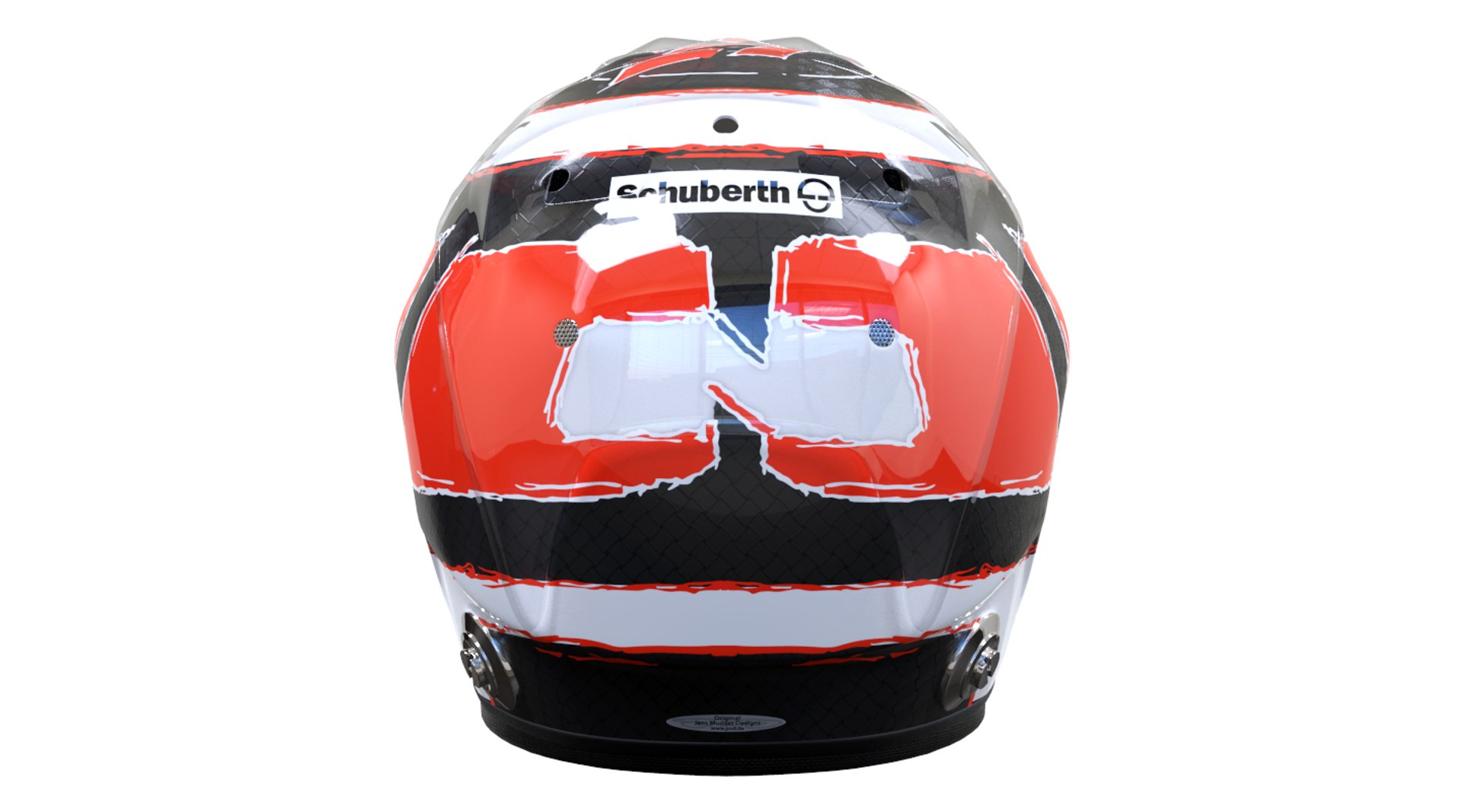 racing helmet force india 3d model https://p.turbosquid.com/ts-thumb/jU/oquqPK/2Y8bGtbY/back/jpg/1440436747/1920x1080/fit_q87/3989a4acf75c0ae54156b0cfaf693bb096137c96/back.jpg