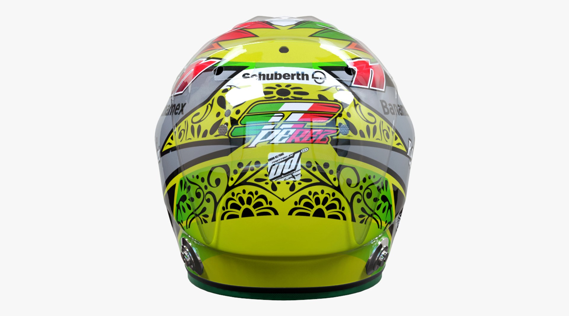 racing helmet force india 3d model https://p.turbosquid.com/ts-thumb/jU/oquqPK/9IaQiU1l/back/jpg/1440436791/1920x1080/fit_q87/74a977133a298c050355333bbac2a6e90b690e36/back.jpg