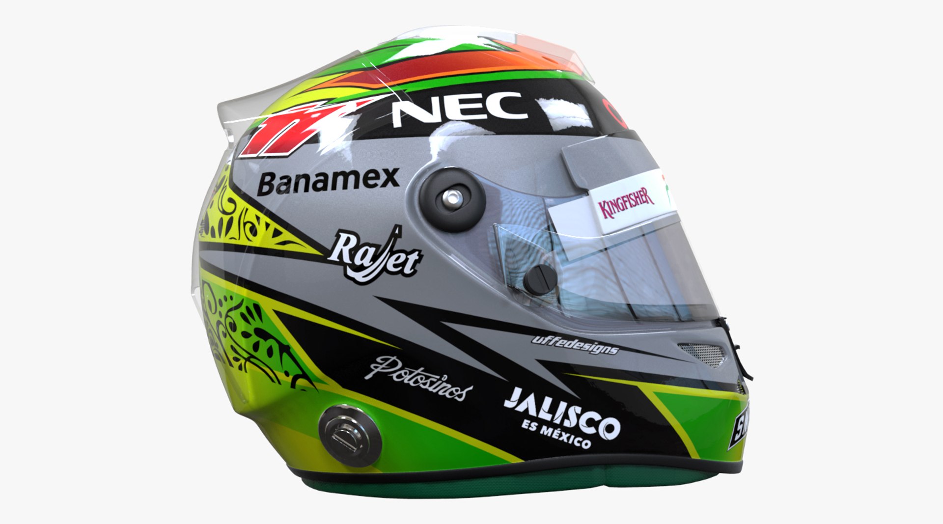 racing helmet force india 3d model https://p.turbosquid.com/ts-thumb/jU/oquqPK/9yMuIE87/side/jpg/1440436791/1920x1080/fit_q87/5df447bd6446823445f8214ee25a76539ff1677e/side.jpg