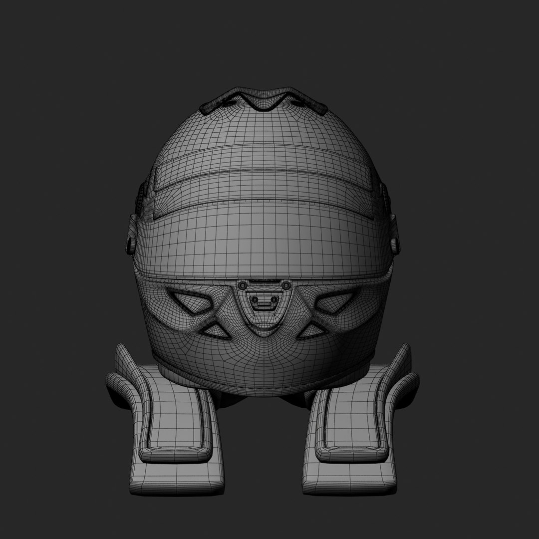 racing helmet force india 3d model https://p.turbosquid.com/ts-thumb/jU/oquqPK/AYtY6uQ3/w2/jpg/1440436917/1920x1080/fit_q87/dc1a8cadf429f8b96ae3da720fdd0449444c0b84/w2.jpg