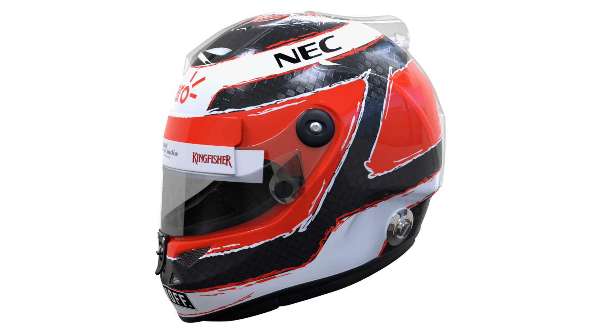racing helmet force india 3d model https://p.turbosquid.com/ts-thumb/jU/oquqPK/Dw3Uq7Wk/perspective/jpg/1440436747/1920x1080/fit_q87/a135ff060dd6e156827e1c1022327a647742316b/perspective.jpg