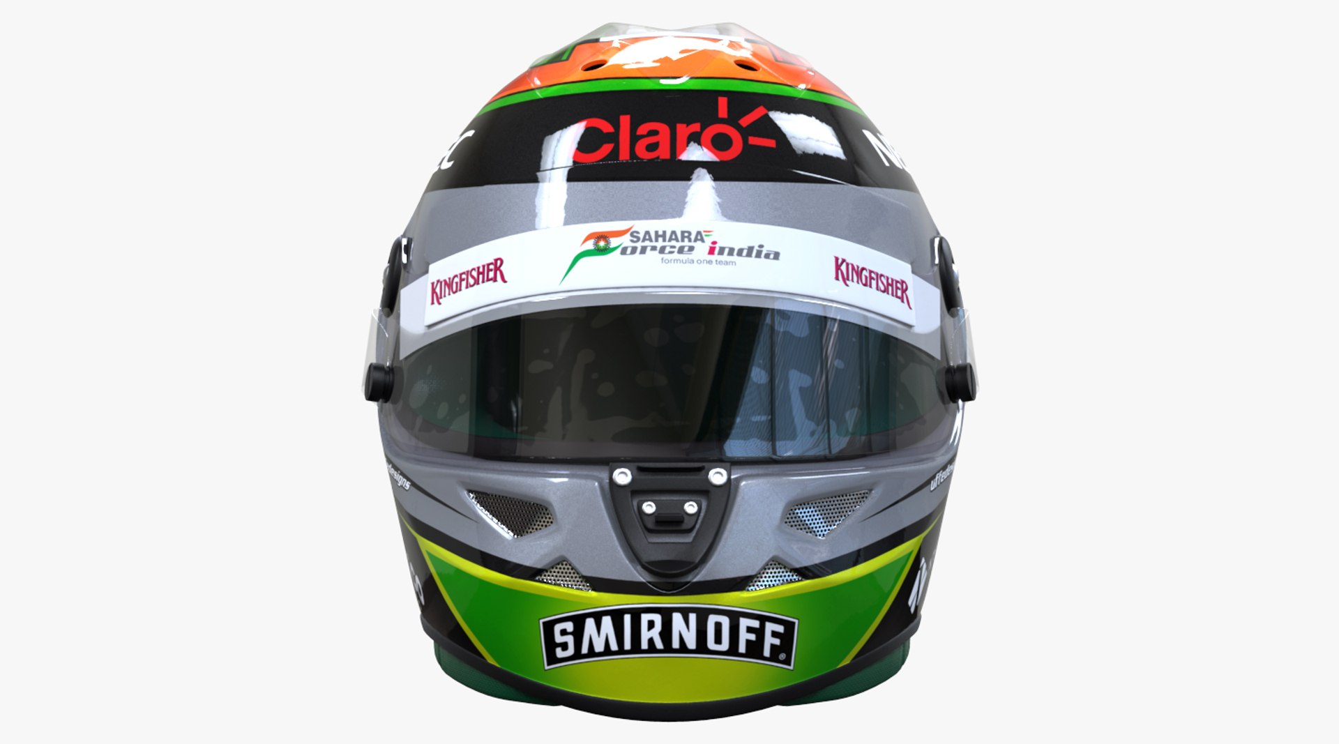 racing helmet force india 3d model https://p.turbosquid.com/ts-thumb/jU/oquqPK/QEETanKJ/front/jpg/1440436791/1920x1080/fit_q87/207a448fd9fe5cc531ac6c277f241a3321819a13/front.jpg