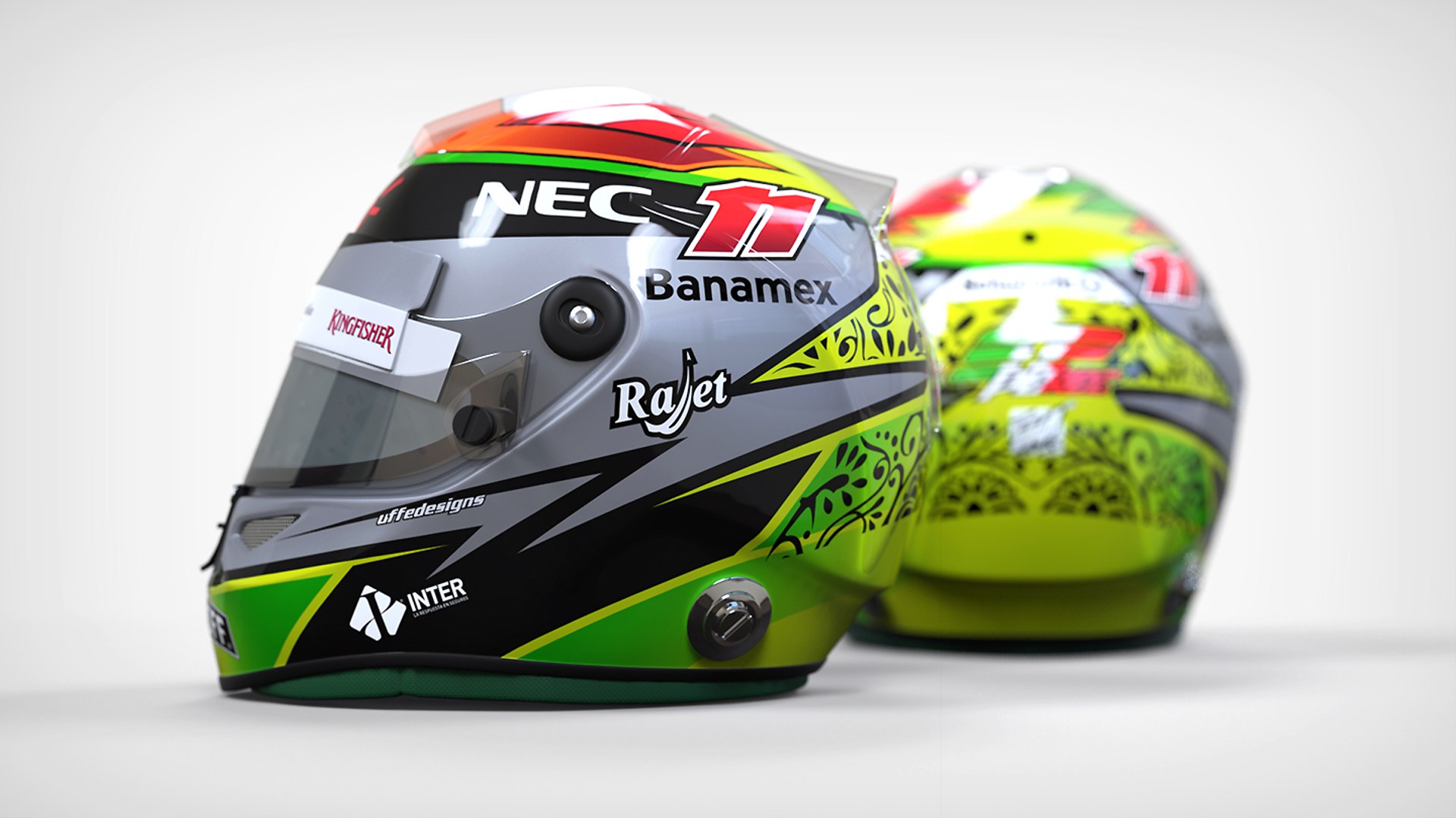 racing helmet force india 3d model https://p.turbosquid.com/ts-thumb/jU/oquqPK/oBGtEt91/panorama/jpg/1440436791/1920x1080/fit_q87/81a832fda364b65f30363f592cdf19e23f0d1bdb/panorama.jpg