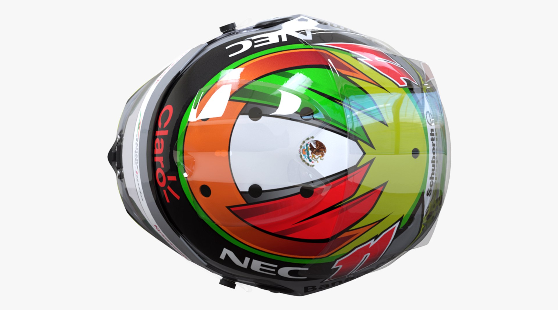 racing helmet force india 3d model https://p.turbosquid.com/ts-thumb/jU/oquqPK/sWjg9F3m/top/jpg/1440436791/1920x1080/fit_q87/391562d42e8a0e4b37bbba0b494da77e0d9278c3/top.jpg