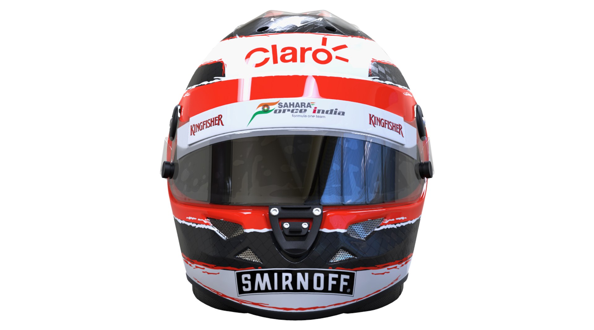racing helmet force india 3d model https://p.turbosquid.com/ts-thumb/jU/oquqPK/soDC6edN/front/jpg/1440436747/1920x1080/fit_q87/f2260ff3d0489ec54c812ef3f5eb0e666452acce/front.jpg