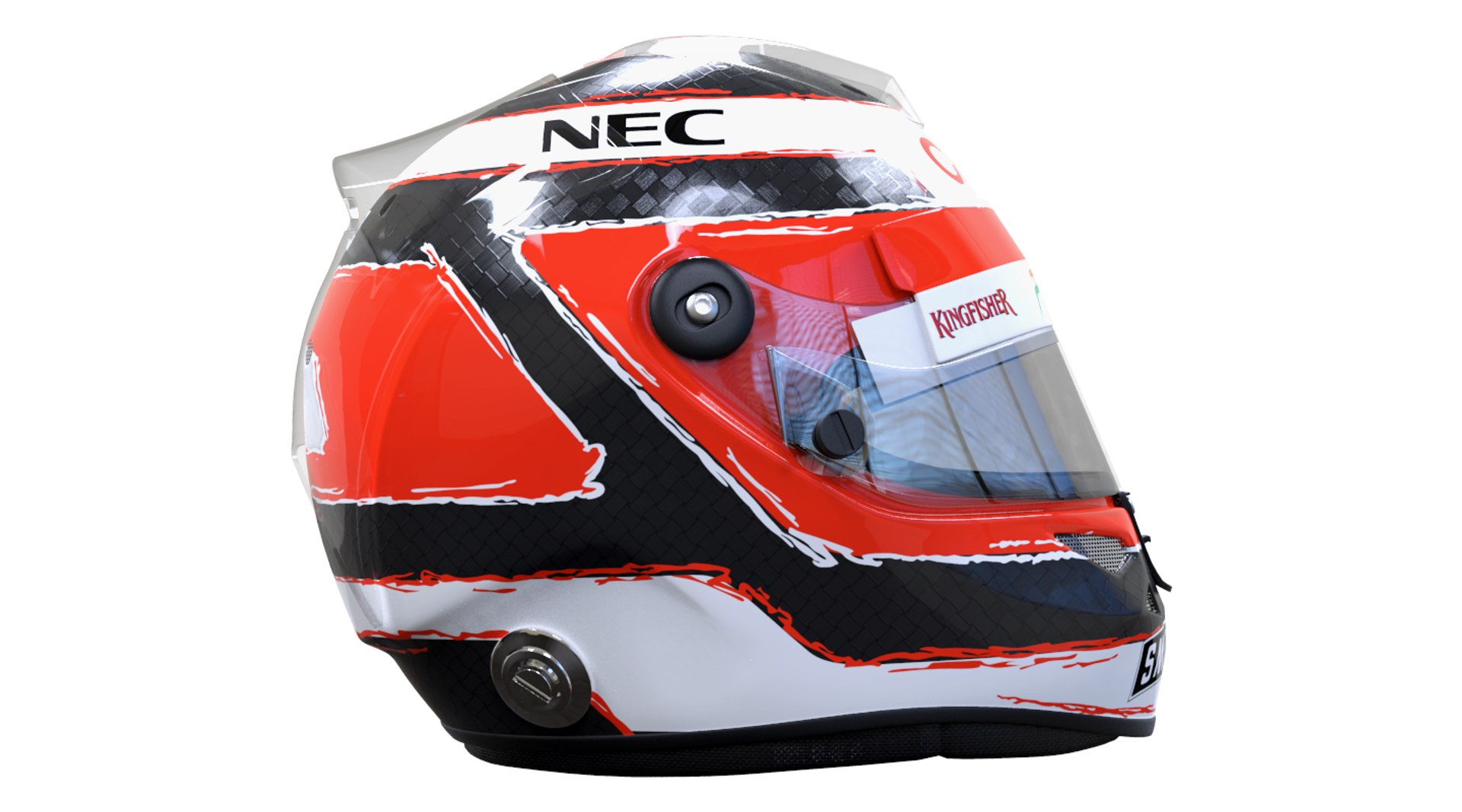racing helmet force india 3d model https://p.turbosquid.com/ts-thumb/jU/oquqPK/vHUkYSEm/side/jpg/1440436748/1920x1080/fit_q87/ab98332acc4f954d60815e87700e3a3b2e8fb20c/side.jpg