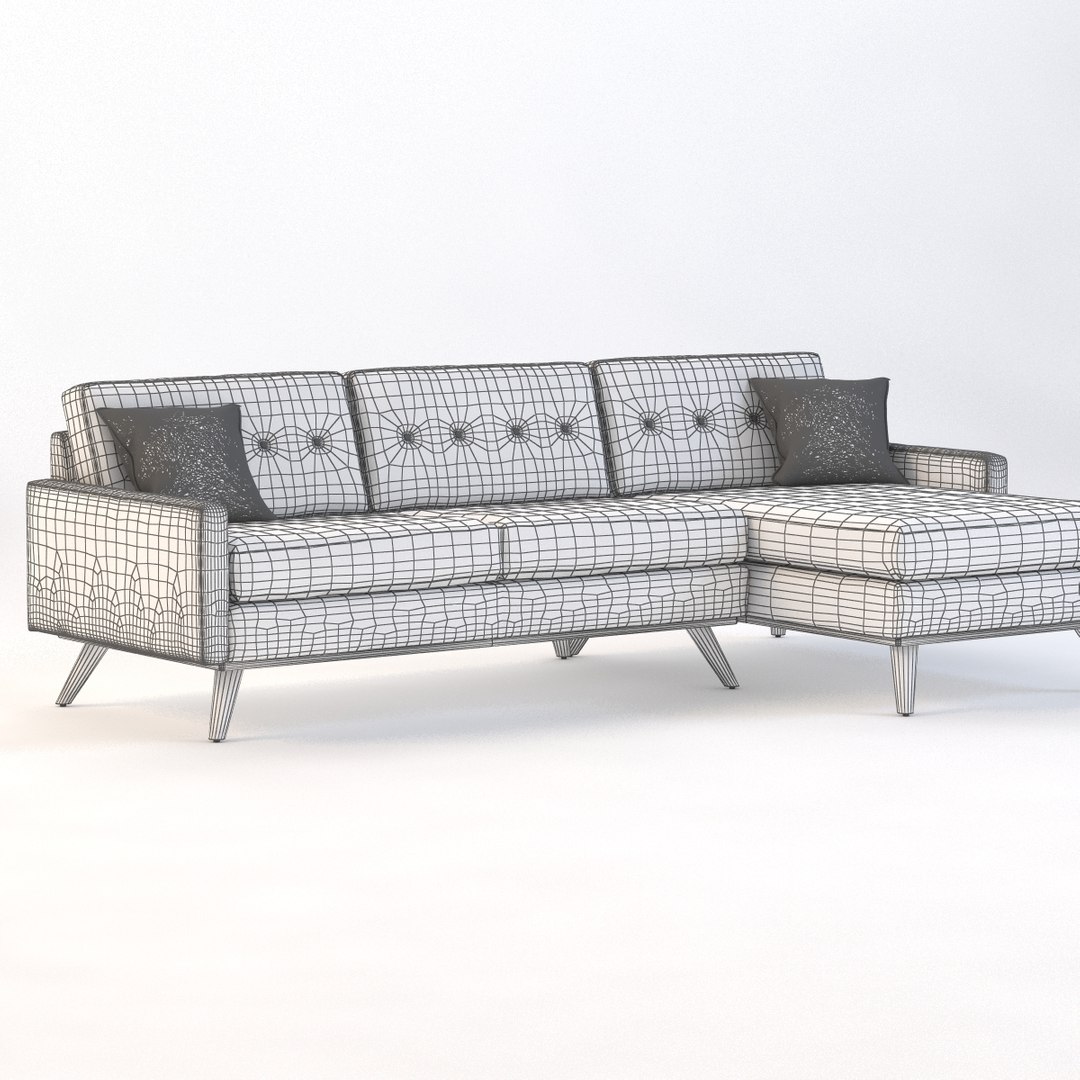 3d model joybird hopson apartment https://p.turbosquid.com/ts-thumb/jU/qAueMk/bAutvY5r/cam_1_wframe/jpg/1455513901/1920x1080/fit_q87/a9ee45700d0e2d2c0232946a7287396ad28096b6/cam_1_wframe.jpg