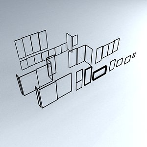 12 Windows Max 2011